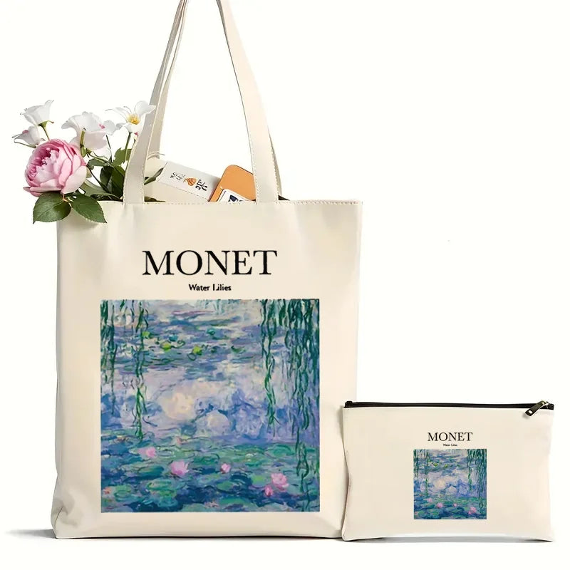 S6e00fa3cb0fa46b99071ed58148e815cd